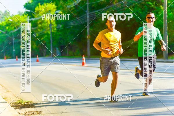 Achetez vos photos de l'vnementCorrida Kazamigas 2019 - Barueri sur Fotop