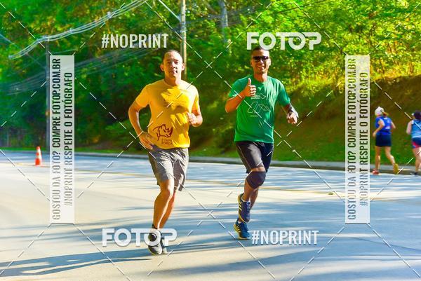 Achetez vos photos de l'vnementCorrida Kazamigas 2019 - Barueri sur Fotop