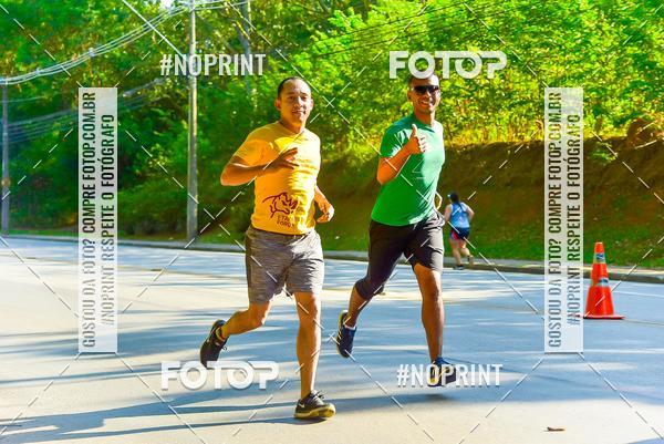 Achetez vos photos de l'vnementCorrida Kazamigas 2019 - Barueri sur Fotop