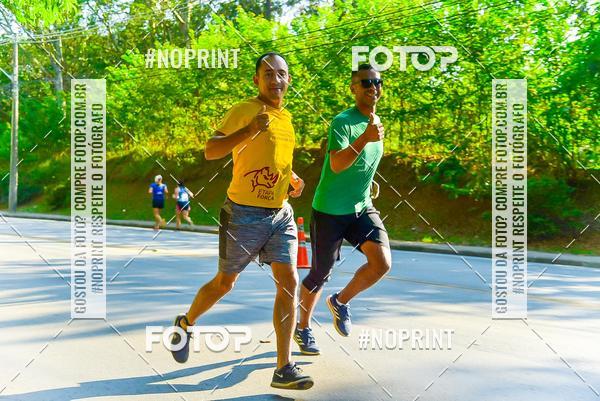 Achetez vos photos de l'vnementCorrida Kazamigas 2019 - Barueri sur Fotop