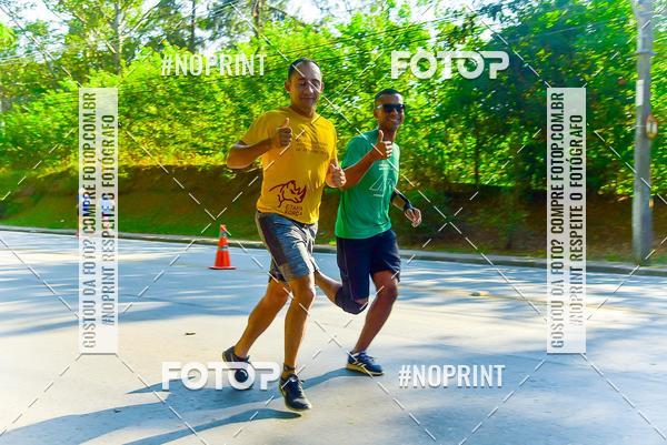 Achetez vos photos de l'vnementCorrida Kazamigas 2019 - Barueri sur Fotop