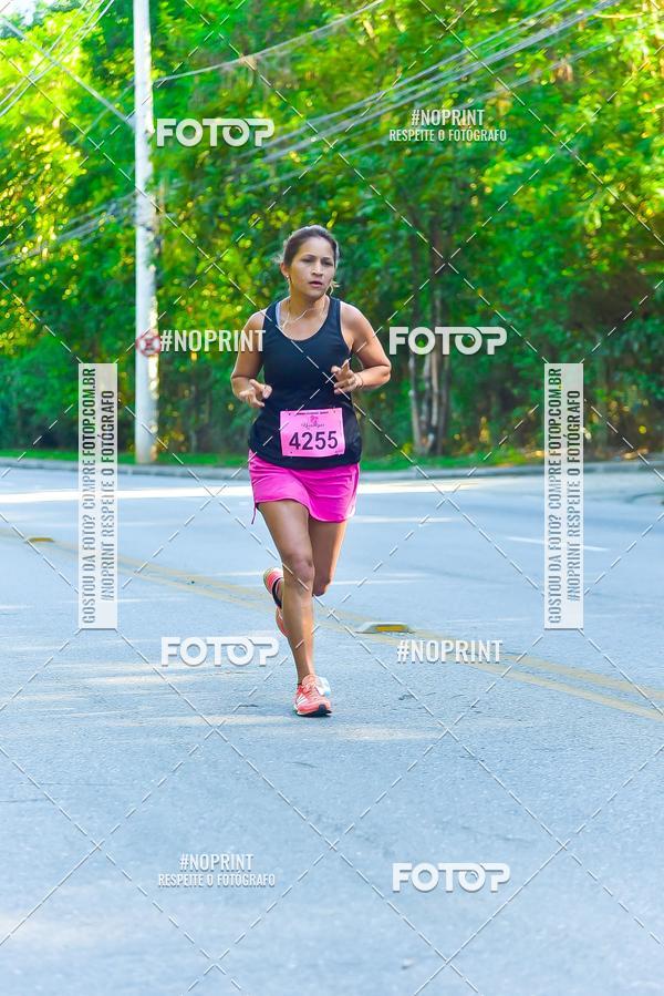 Achetez vos photos de l'vnementCorrida Kazamigas 2019 - Barueri sur Fotop