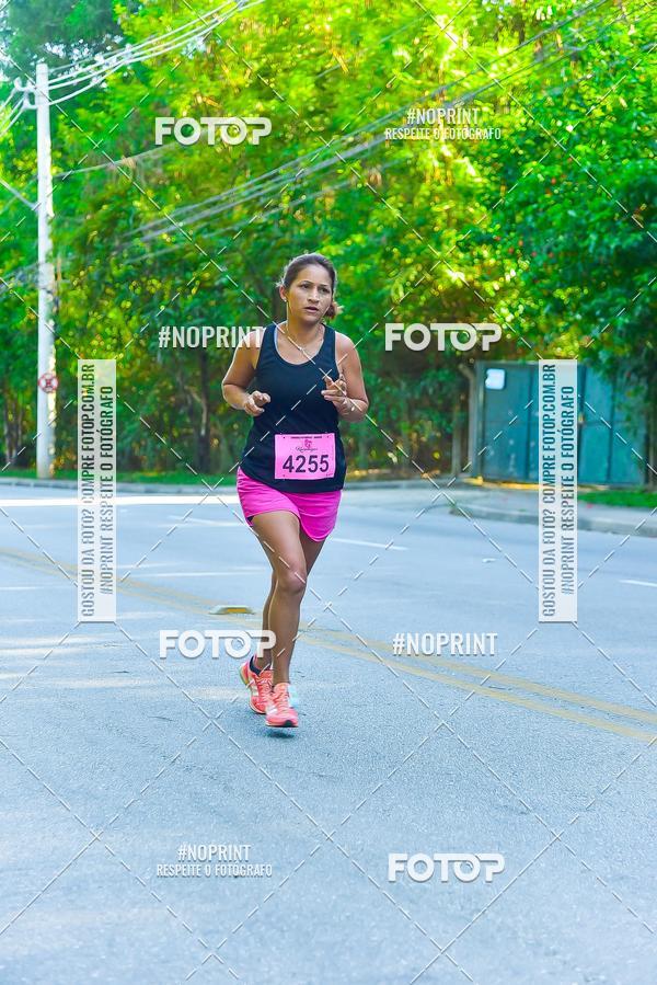 Achetez vos photos de l'vnementCorrida Kazamigas 2019 - Barueri sur Fotop