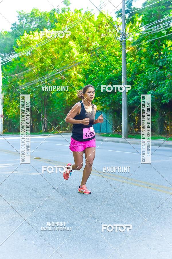 Achetez vos photos de l'vnementCorrida Kazamigas 2019 - Barueri sur Fotop