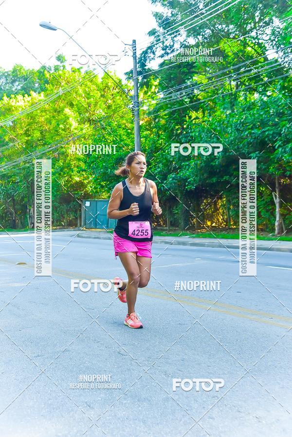 Achetez vos photos de l'vnementCorrida Kazamigas 2019 - Barueri sur Fotop