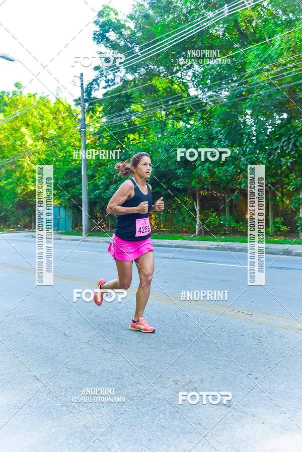 Acquista le foto dell'eventoCorrida Kazamigas 2019 - Barueri in Fotop