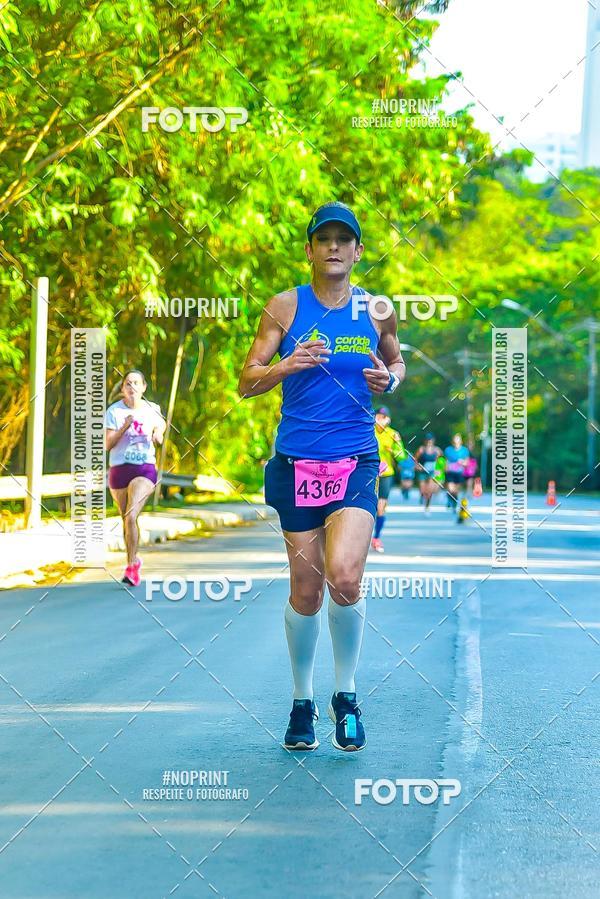 Achetez vos photos de l'vnementCorrida Kazamigas 2019 - Barueri sur Fotop