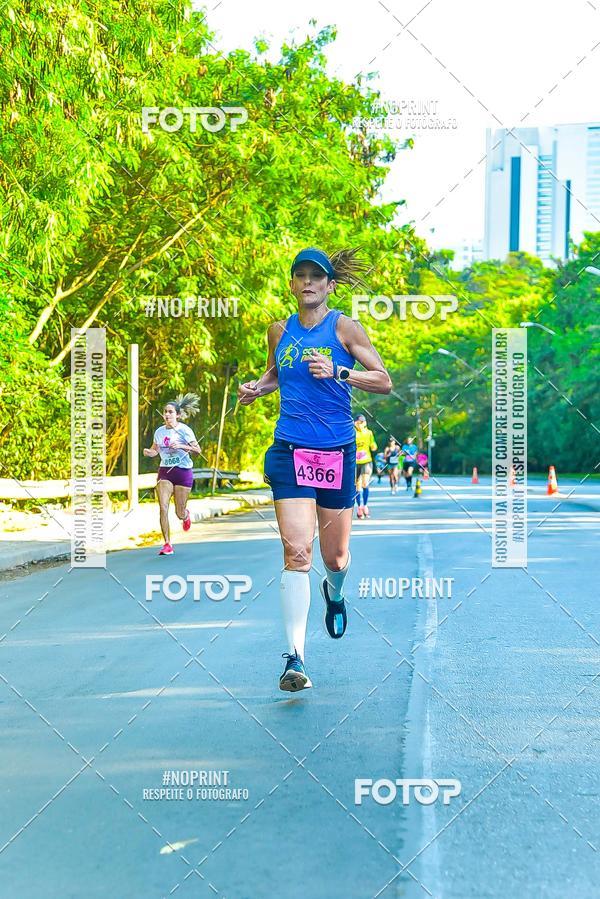 Achetez vos photos de l'vnementCorrida Kazamigas 2019 - Barueri sur Fotop