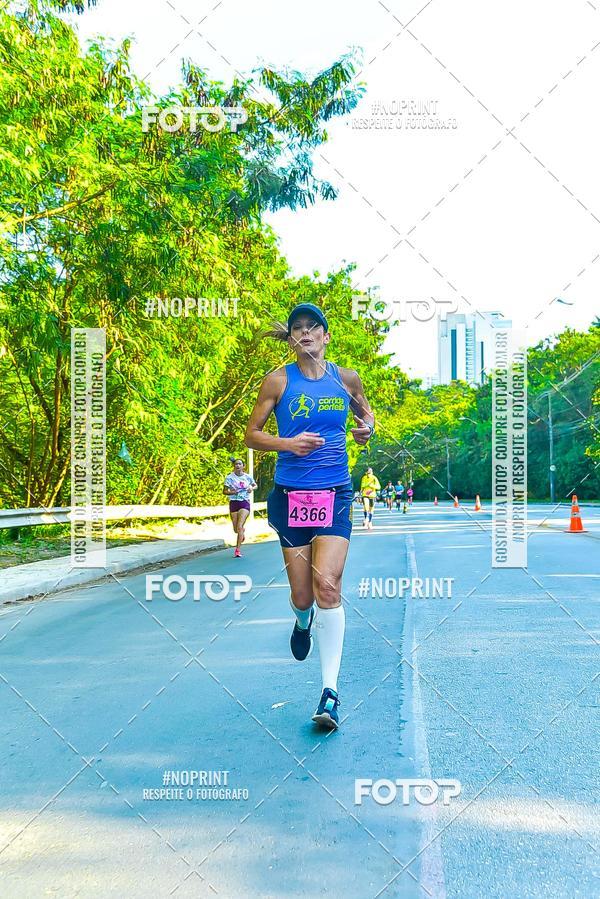 Acquista le foto dell'eventoCorrida Kazamigas 2019 - Barueri in Fotop