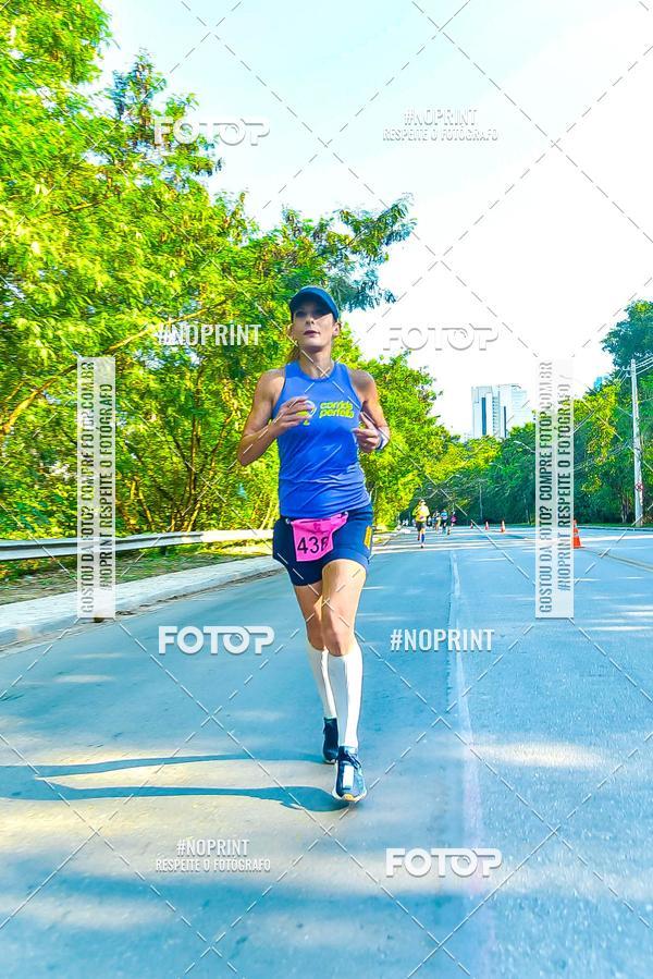 Acquista le foto dell'eventoCorrida Kazamigas 2019 - Barueri in Fotop