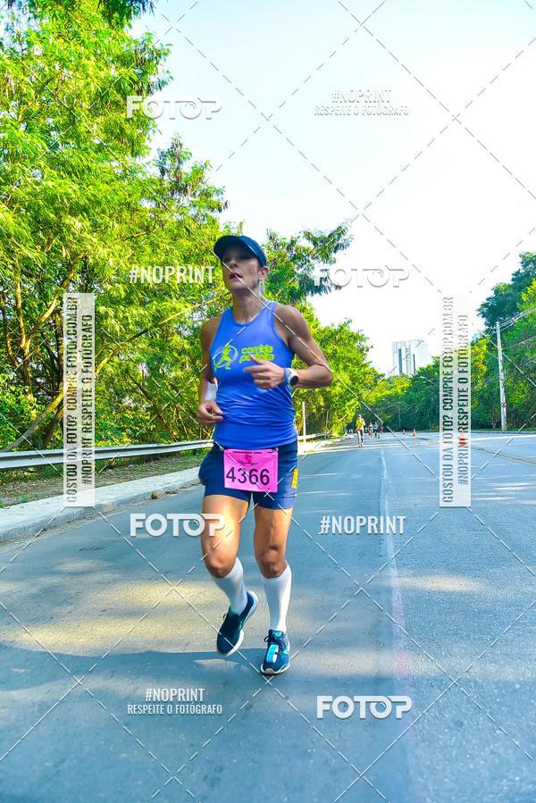 Acquista le foto dell'eventoCorrida Kazamigas 2019 - Barueri in Fotop