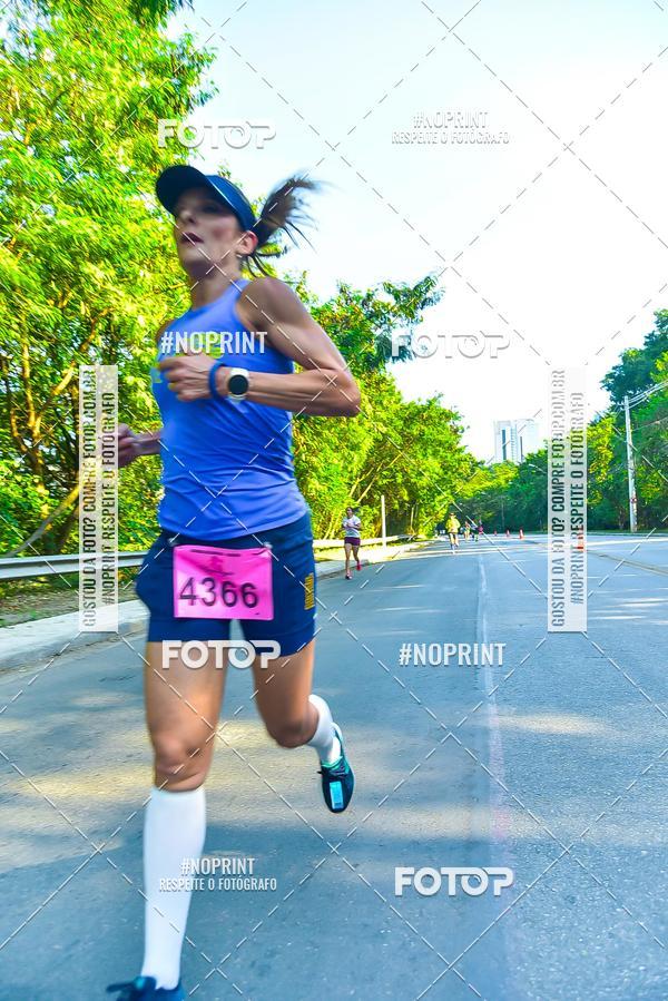 Acquista le foto dell'eventoCorrida Kazamigas 2019 - Barueri in Fotop