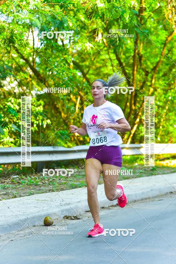 Acquista le foto dell'eventoCorrida Kazamigas 2019 - Barueri in Fotop