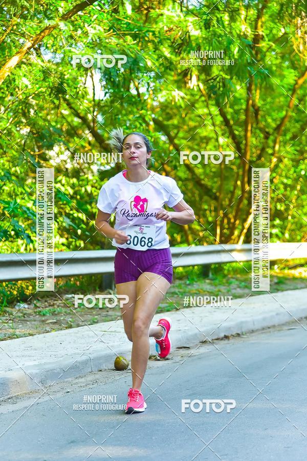 Acquista le foto dell'eventoCorrida Kazamigas 2019 - Barueri in Fotop