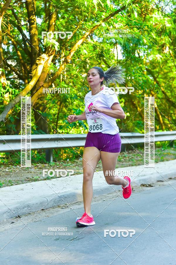 Acquista le foto dell'eventoCorrida Kazamigas 2019 - Barueri in Fotop