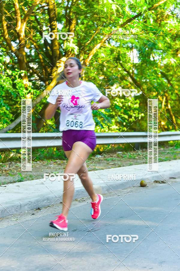 Acquista le foto dell'eventoCorrida Kazamigas 2019 - Barueri in Fotop