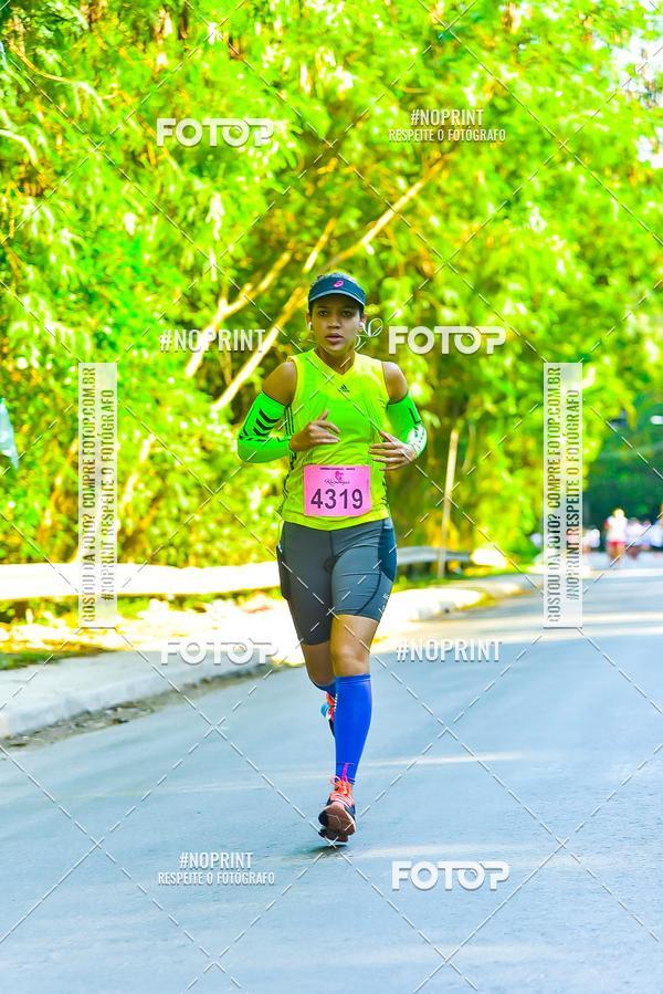 Acquista le foto dell'eventoCorrida Kazamigas 2019 - Barueri in Fotop