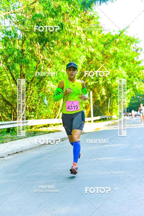 Acquista le foto dell'eventoCorrida Kazamigas 2019 - Barueri in Fotop