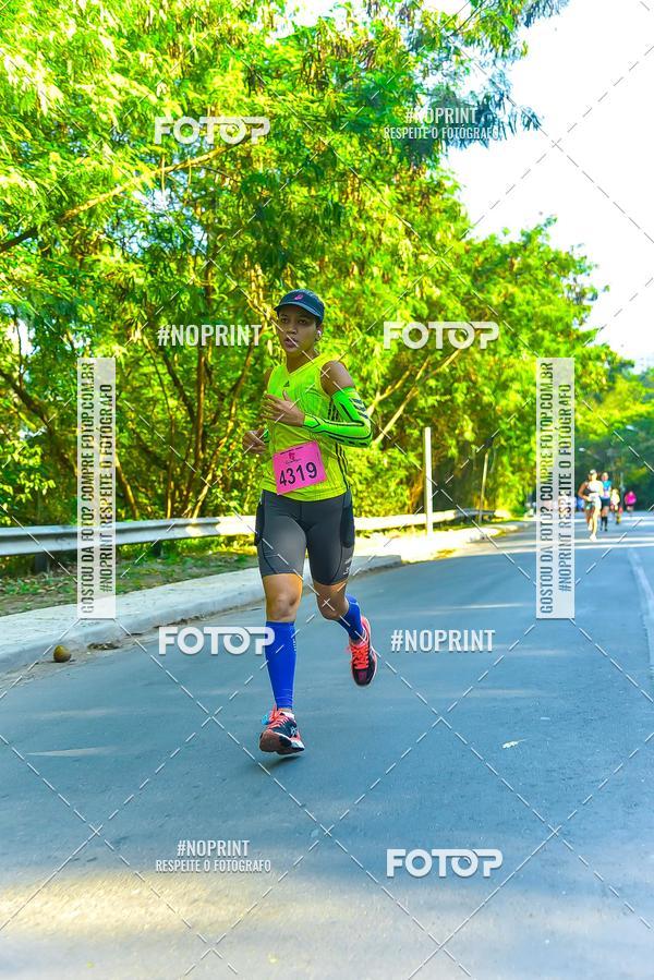 Acquista le foto dell'eventoCorrida Kazamigas 2019 - Barueri in Fotop