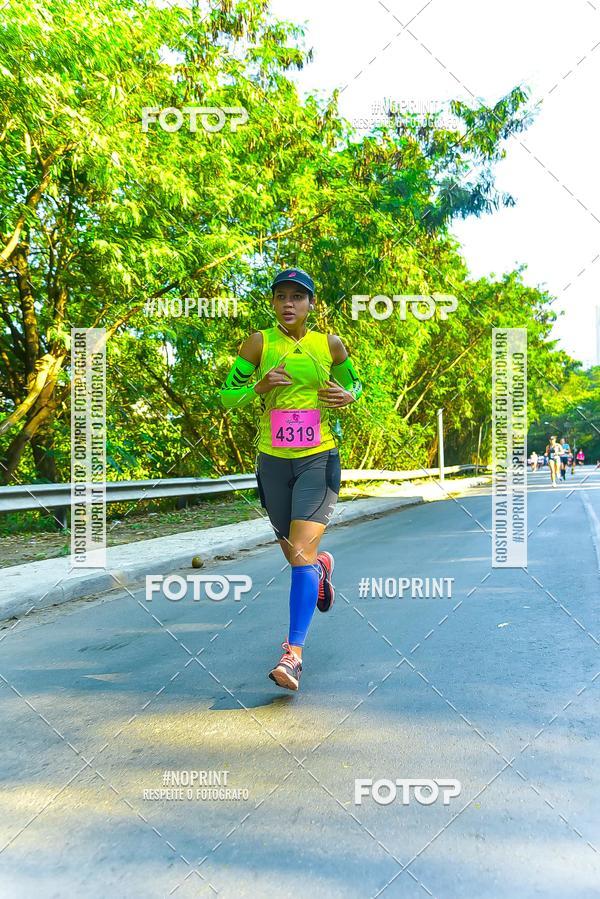 Acquista le foto dell'eventoCorrida Kazamigas 2019 - Barueri in Fotop