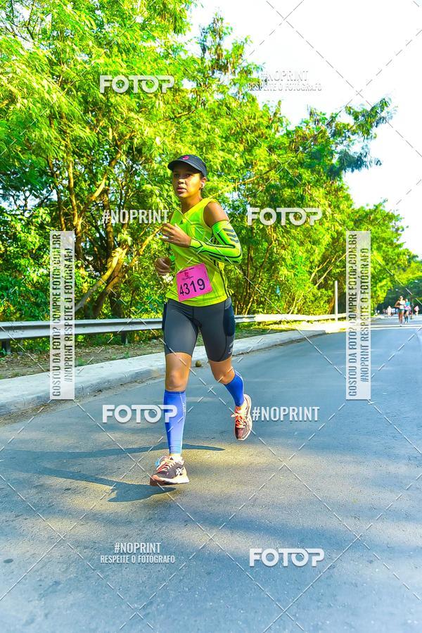 Acquista le foto dell'eventoCorrida Kazamigas 2019 - Barueri in Fotop