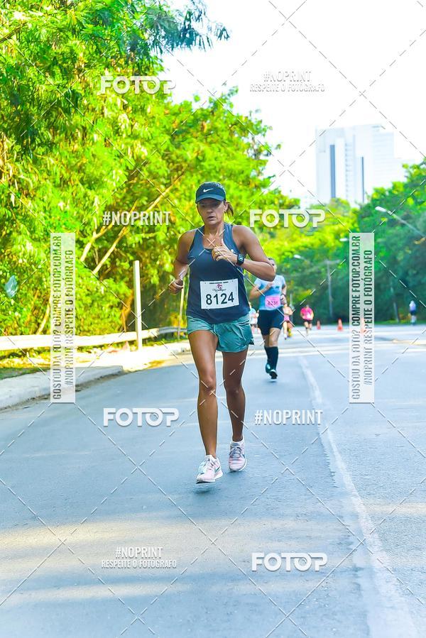 Acquista le foto dell'eventoCorrida Kazamigas 2019 - Barueri in Fotop