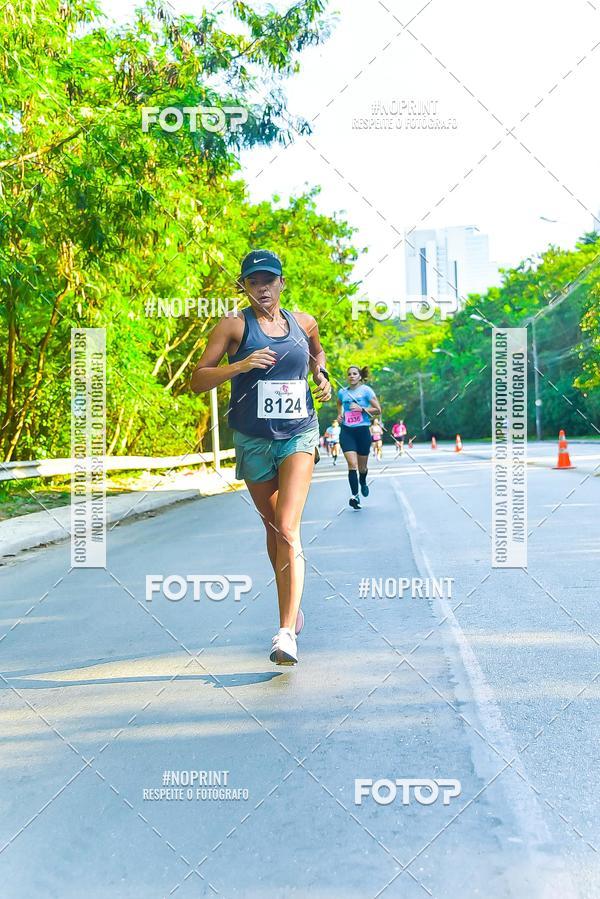 Acquista le foto dell'eventoCorrida Kazamigas 2019 - Barueri in Fotop