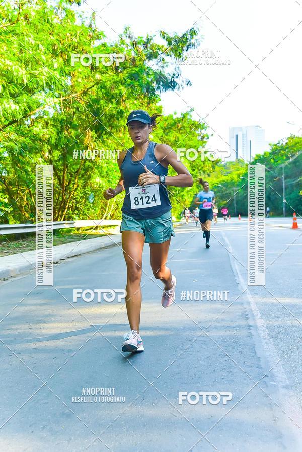 Acquista le foto dell'eventoCorrida Kazamigas 2019 - Barueri in Fotop