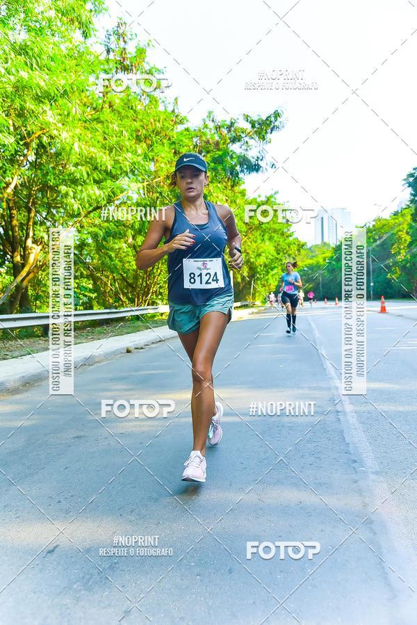 Acquista le foto dell'eventoCorrida Kazamigas 2019 - Barueri in Fotop