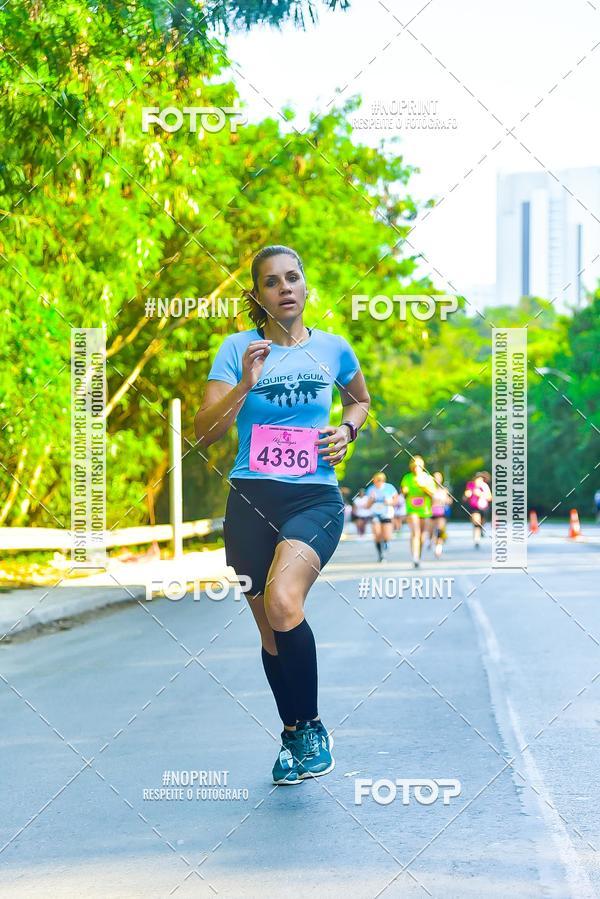 Acquista le foto dell'eventoCorrida Kazamigas 2019 - Barueri in Fotop