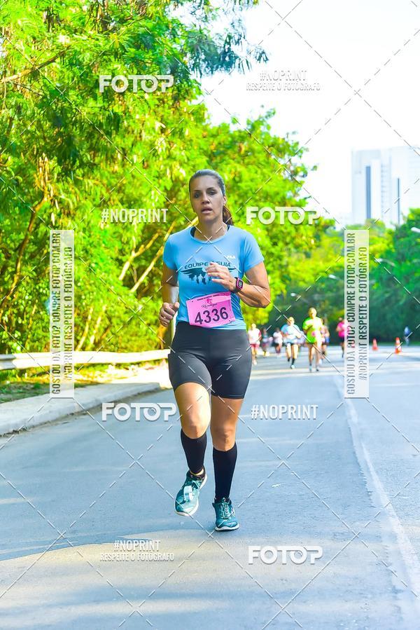 Acquista le foto dell'eventoCorrida Kazamigas 2019 - Barueri in Fotop