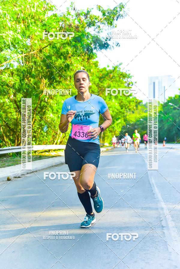 Acquista le foto dell'eventoCorrida Kazamigas 2019 - Barueri in Fotop