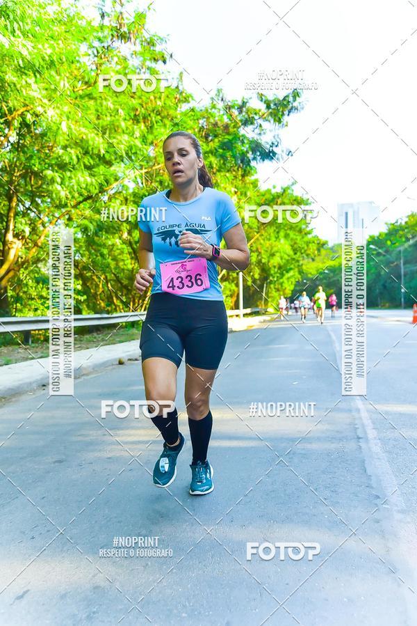 Acquista le foto dell'eventoCorrida Kazamigas 2019 - Barueri in Fotop