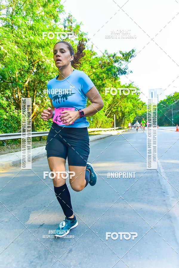 Acquista le foto dell'eventoCorrida Kazamigas 2019 - Barueri in Fotop