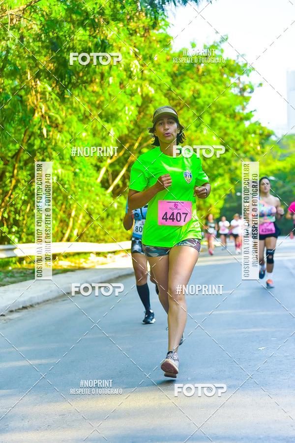 Acquista le foto dell'eventoCorrida Kazamigas 2019 - Barueri in Fotop