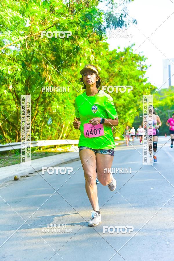 Acquista le foto dell'eventoCorrida Kazamigas 2019 - Barueri in Fotop