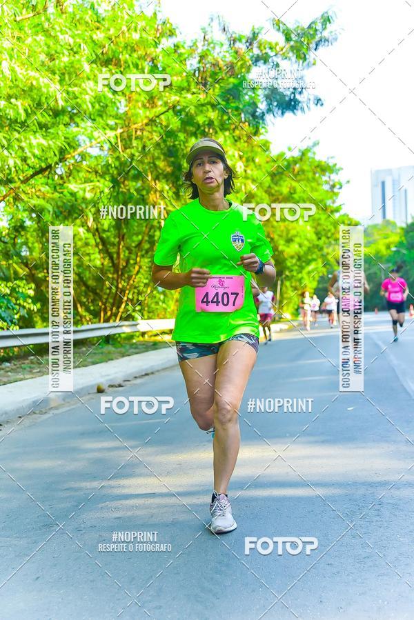 Acquista le foto dell'eventoCorrida Kazamigas 2019 - Barueri in Fotop