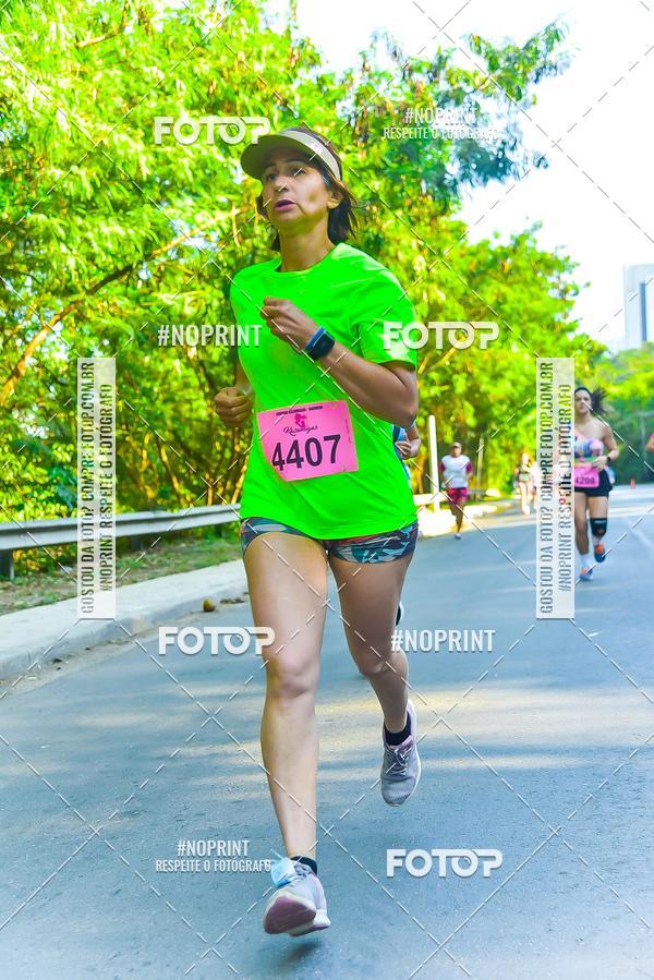 Acquista le foto dell'eventoCorrida Kazamigas 2019 - Barueri in Fotop