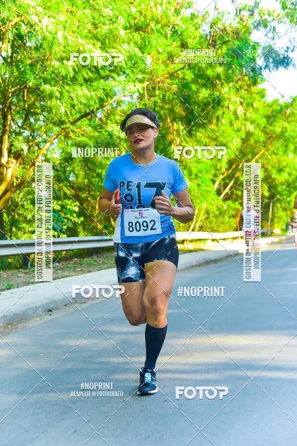 Acquista le foto dell'eventoCorrida Kazamigas 2019 - Barueri in Fotop