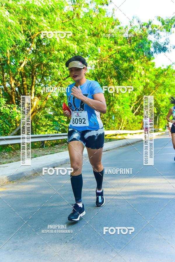 Acquista le foto dell'eventoCorrida Kazamigas 2019 - Barueri in Fotop