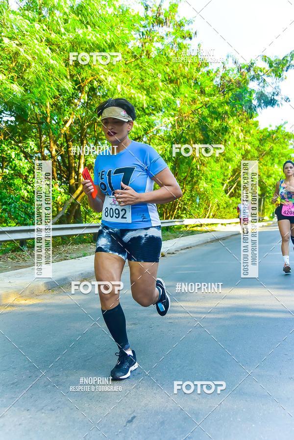 Acquista le foto dell'eventoCorrida Kazamigas 2019 - Barueri in Fotop