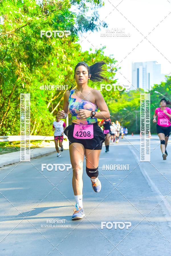 Acquista le foto dell'eventoCorrida Kazamigas 2019 - Barueri in Fotop