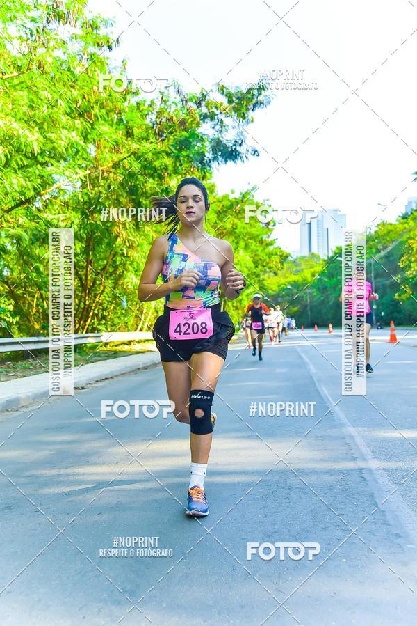 Acquista le foto dell'eventoCorrida Kazamigas 2019 - Barueri in Fotop