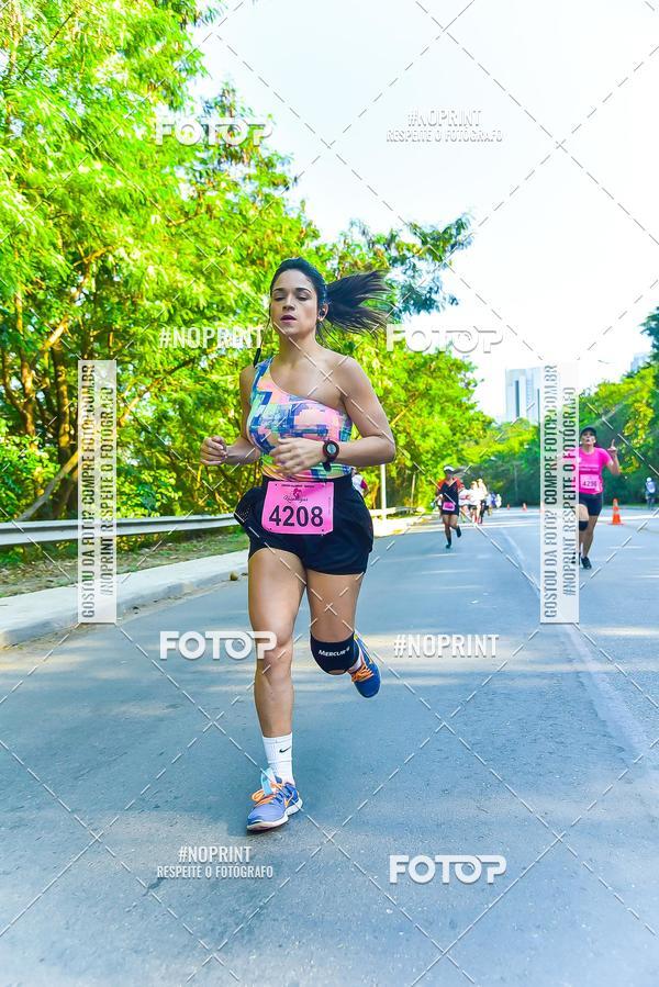 Compre suas fotos do eventoCorrida Kazamigas 2019 - Barueri no Fotop
