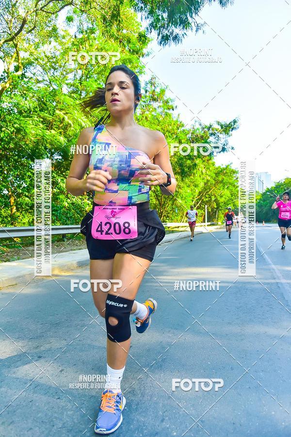 Compre suas fotos do eventoCorrida Kazamigas 2019 - Barueri no Fotop