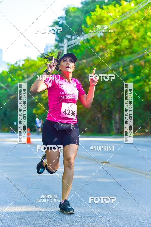 Compre suas fotos do eventoCorrida Kazamigas 2019 - Barueri no Fotop