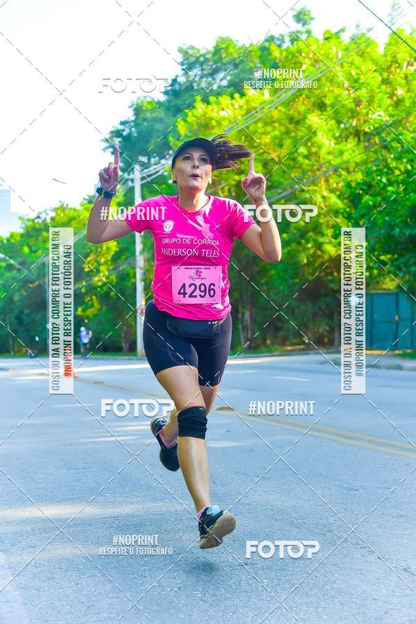Compre suas fotos do eventoCorrida Kazamigas 2019 - Barueri no Fotop