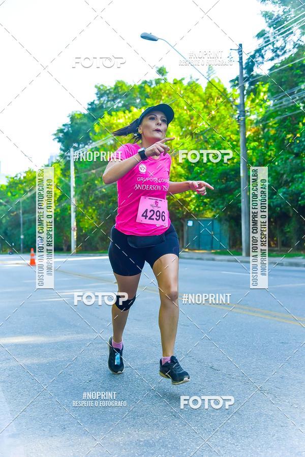 Compre suas fotos do eventoCorrida Kazamigas 2019 - Barueri no Fotop