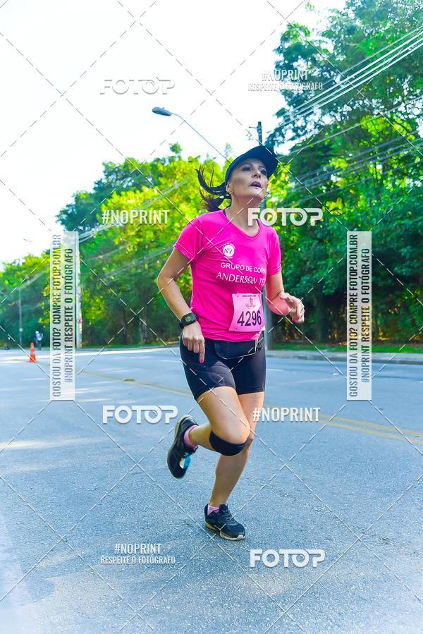 Compre suas fotos do eventoCorrida Kazamigas 2019 - Barueri no Fotop