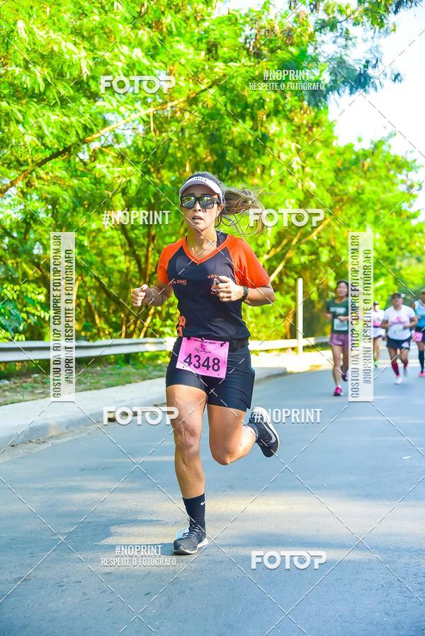 Compre suas fotos do eventoCorrida Kazamigas 2019 - Barueri no Fotop
